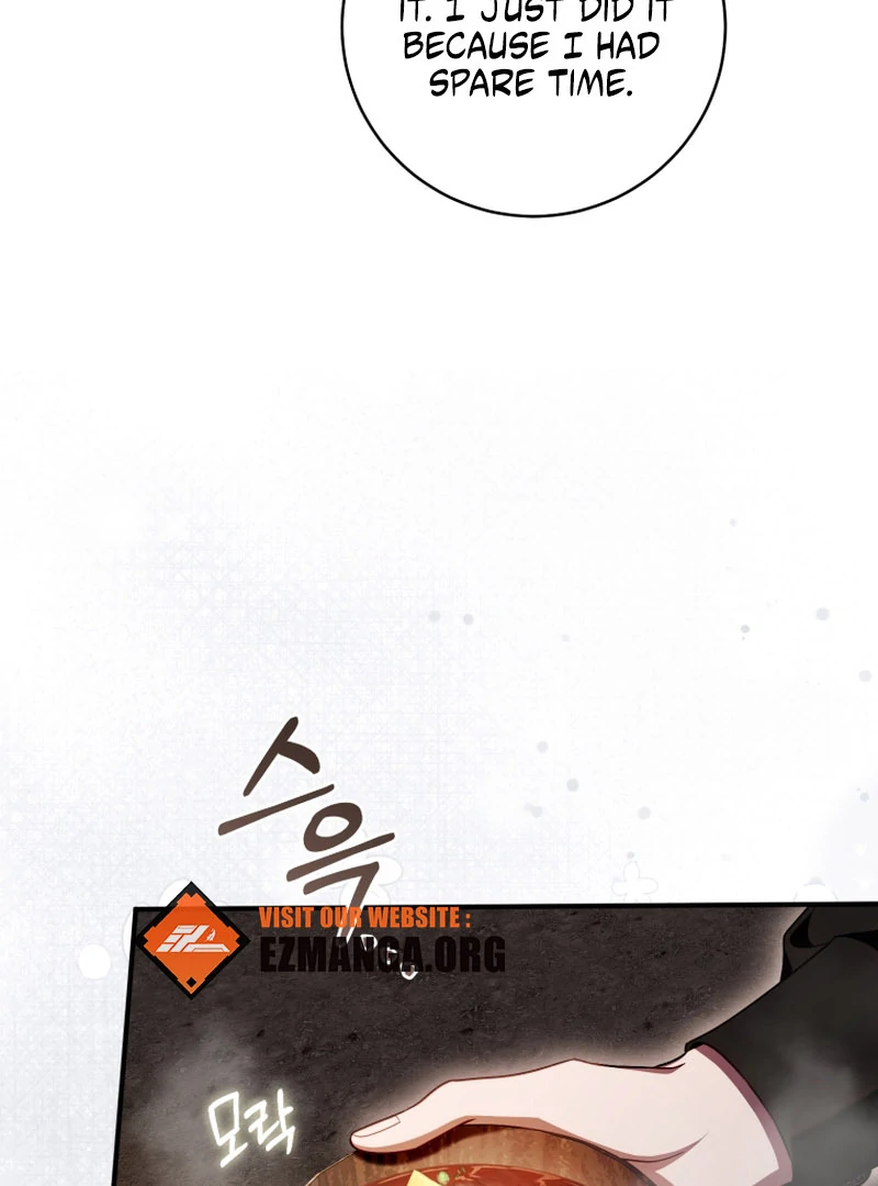 Read The Flower with a Sword Manga Online