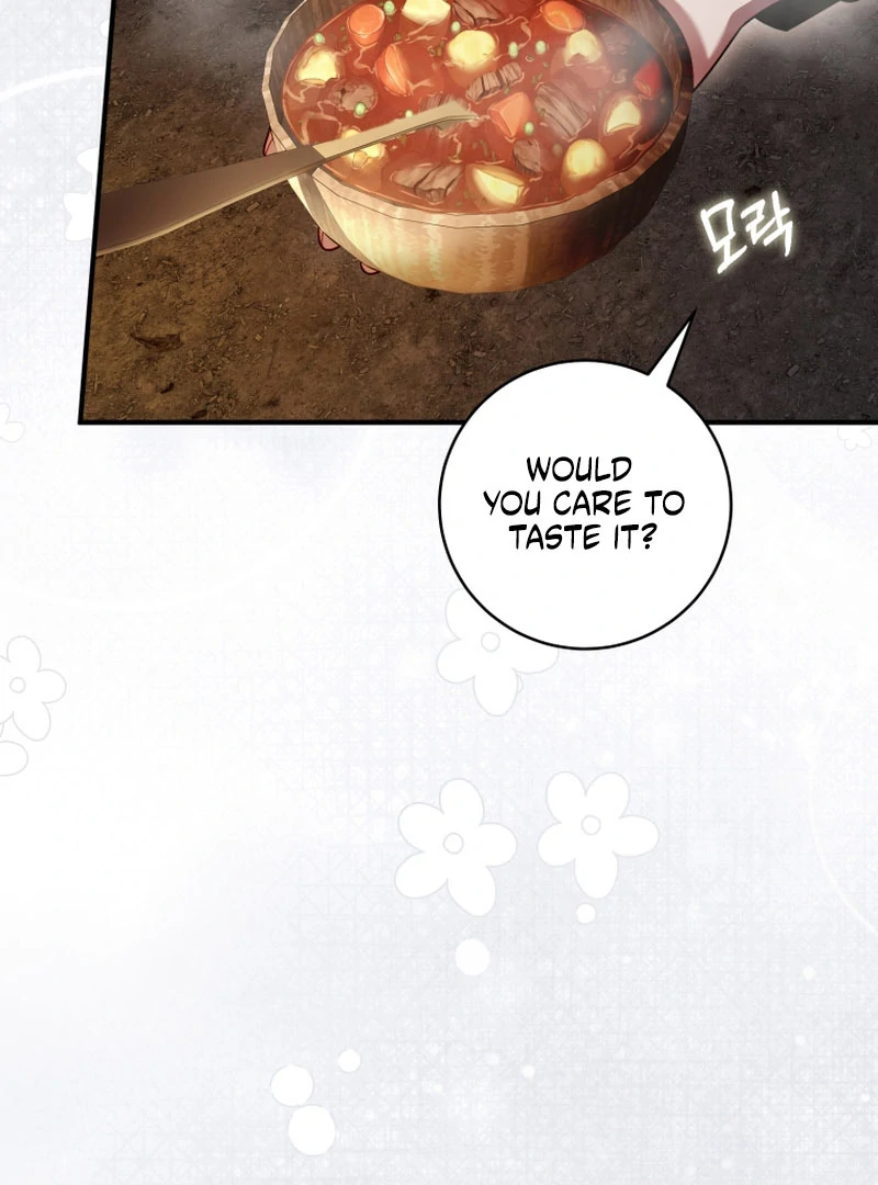 Read The Flower with a Sword Manga Online