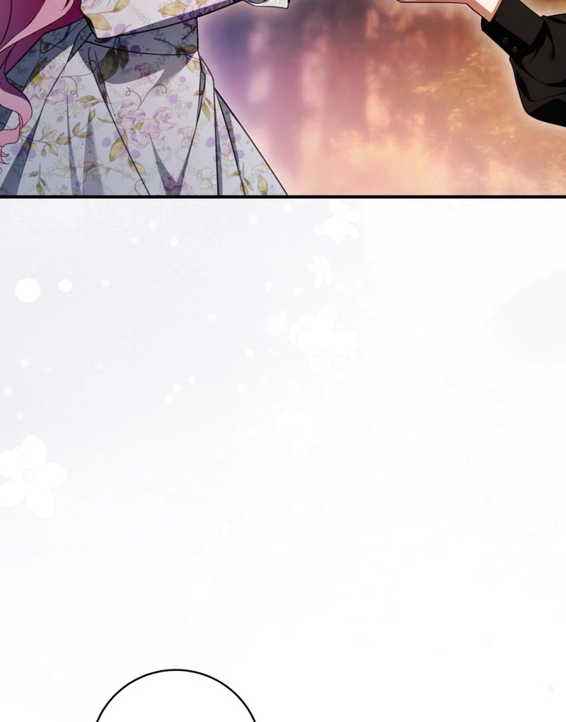 Read The Flower with a Sword Manga Online