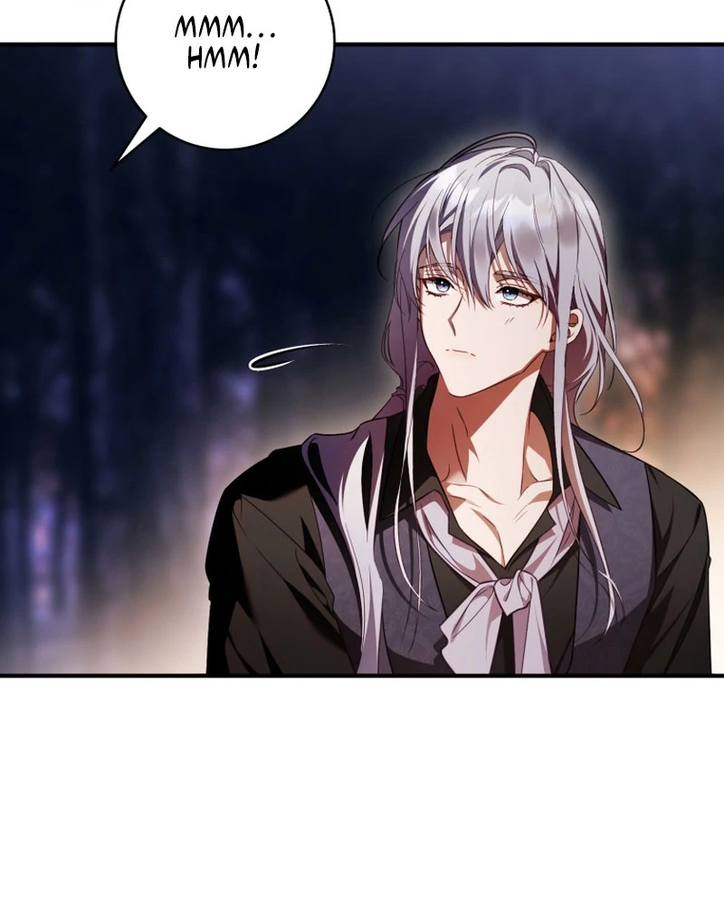 Read The Flower with a Sword Manga Online