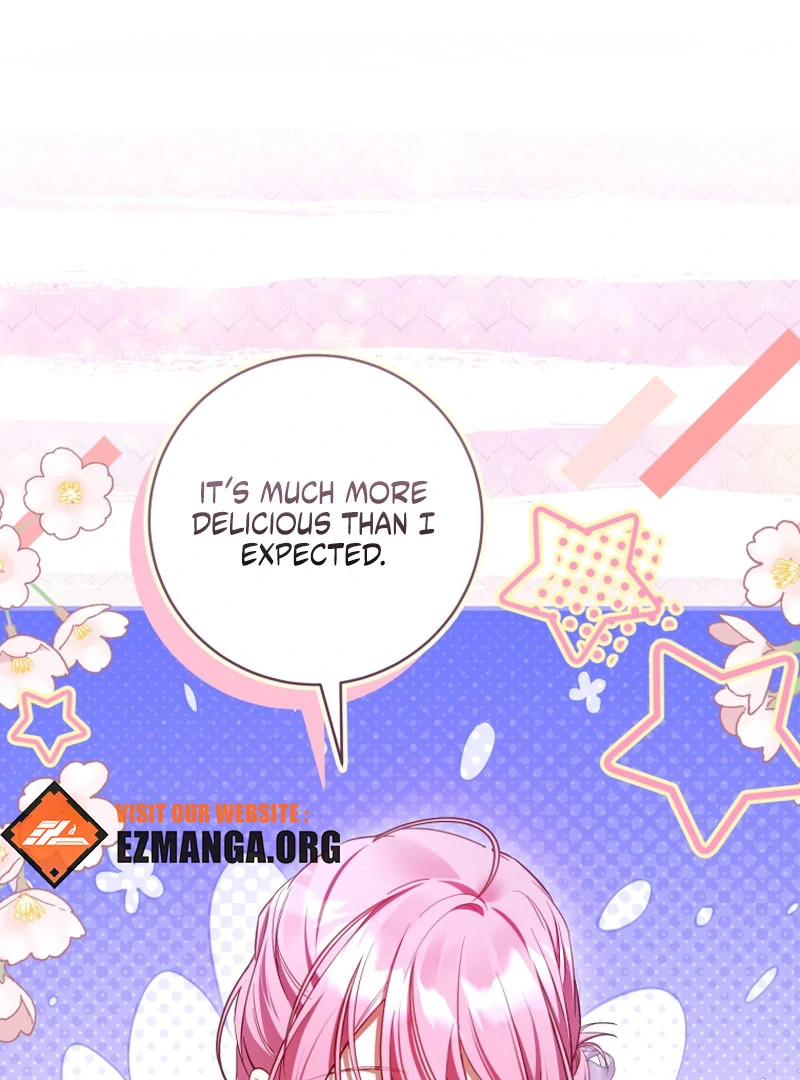 Read The Flower with a Sword Manga Online