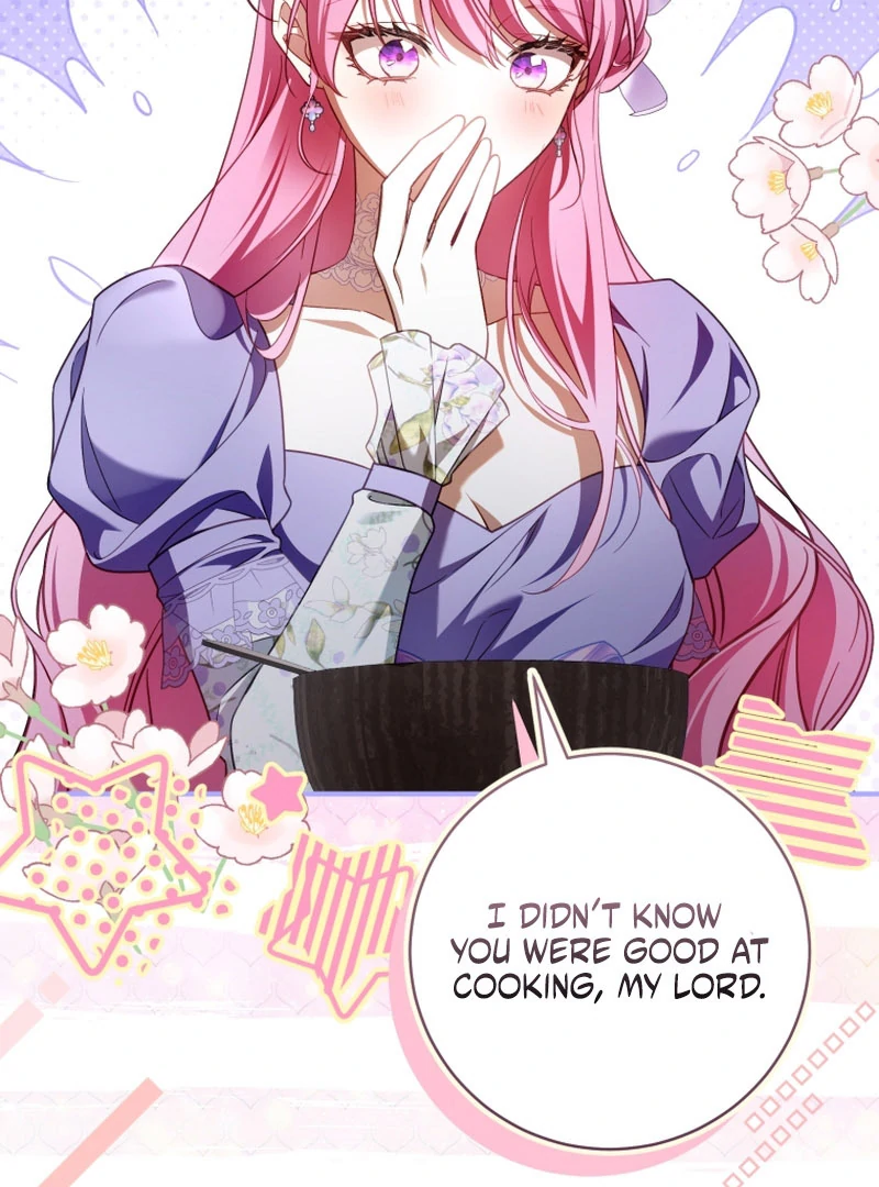 Read The Flower with a Sword Manga Online