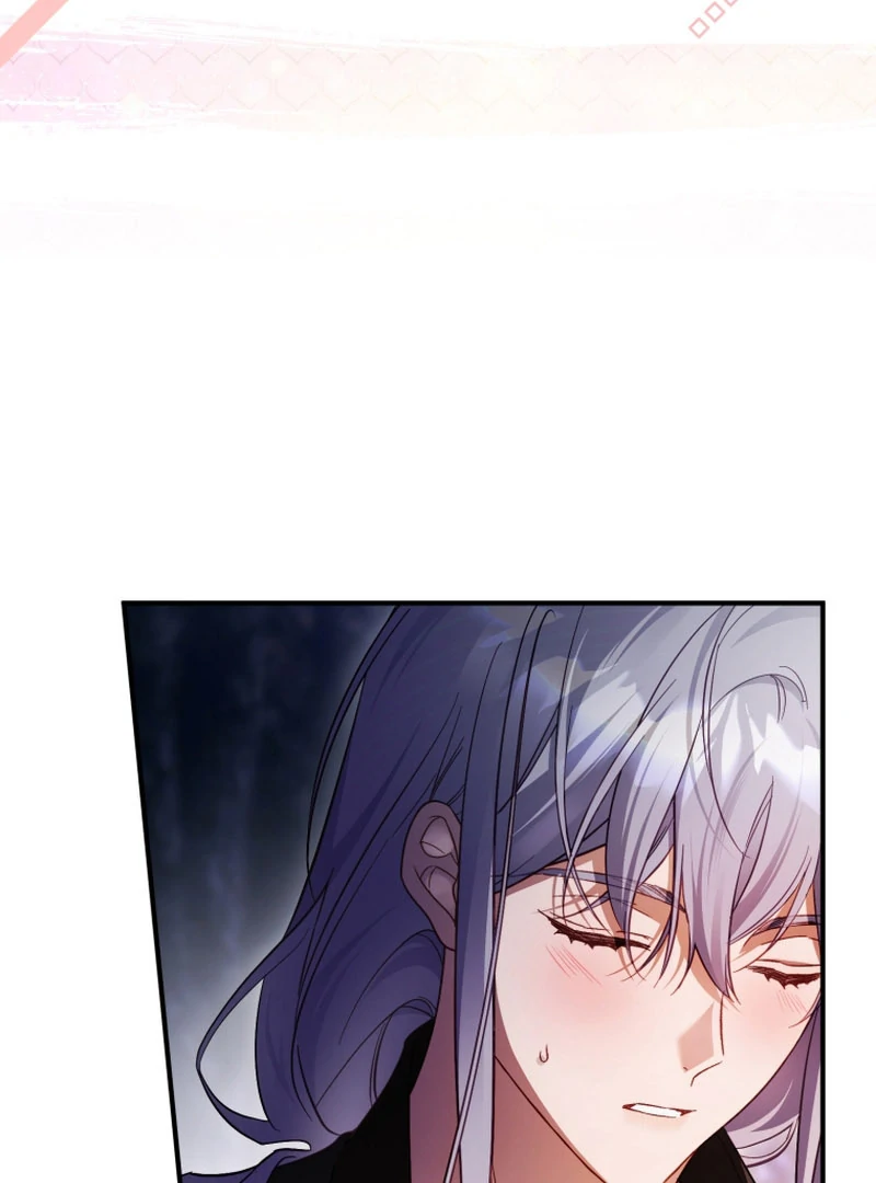 Read The Flower with a Sword Manga Online