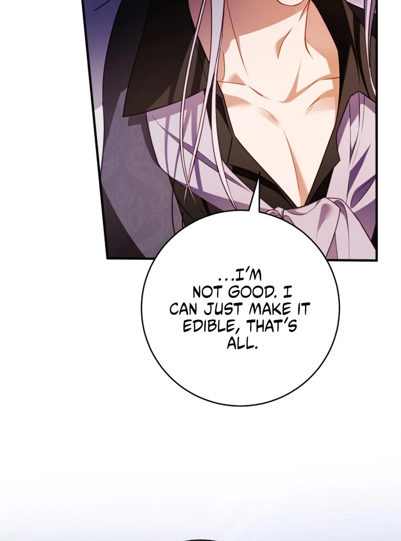 Read The Flower with a Sword Manga Online