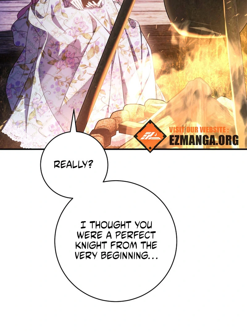 Read The Flower with a Sword Manga Online