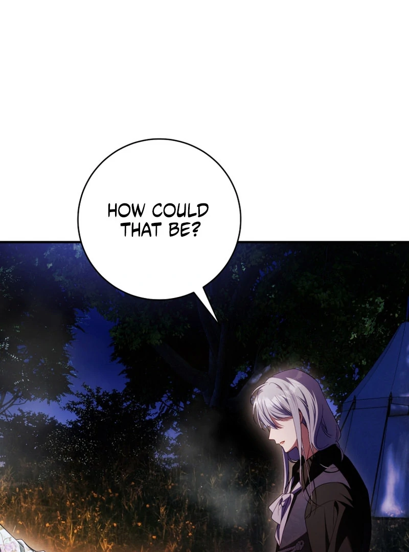 Read The Flower with a Sword Manga Online