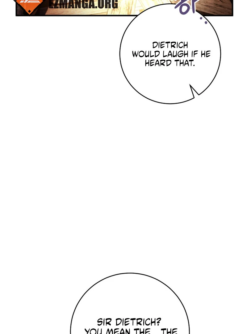 Read The Flower with a Sword Manga Online