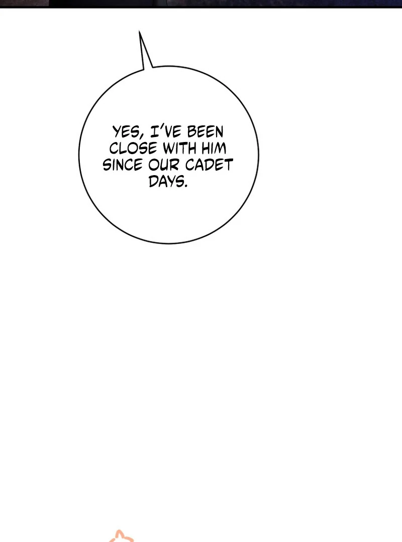 Read The Flower with a Sword Manga Online