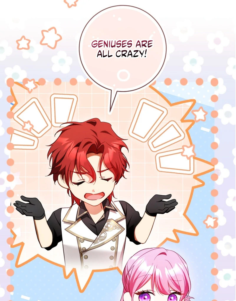 Read The Flower with a Sword Manga Online