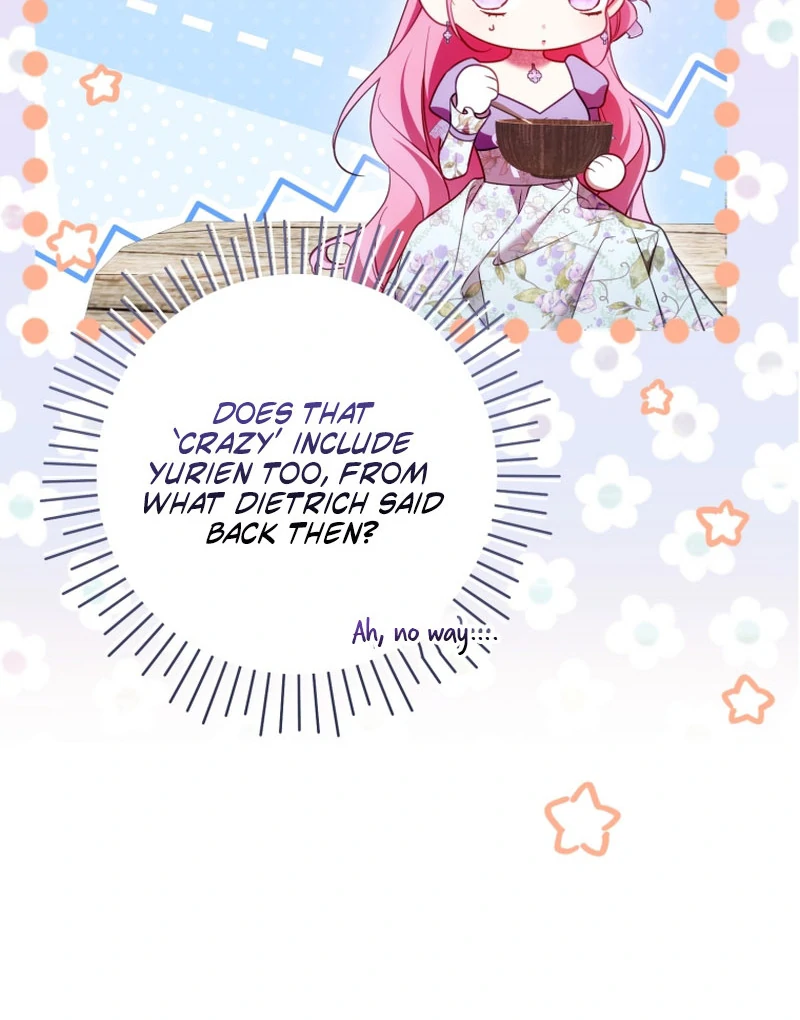 Read The Flower with a Sword Manga Online