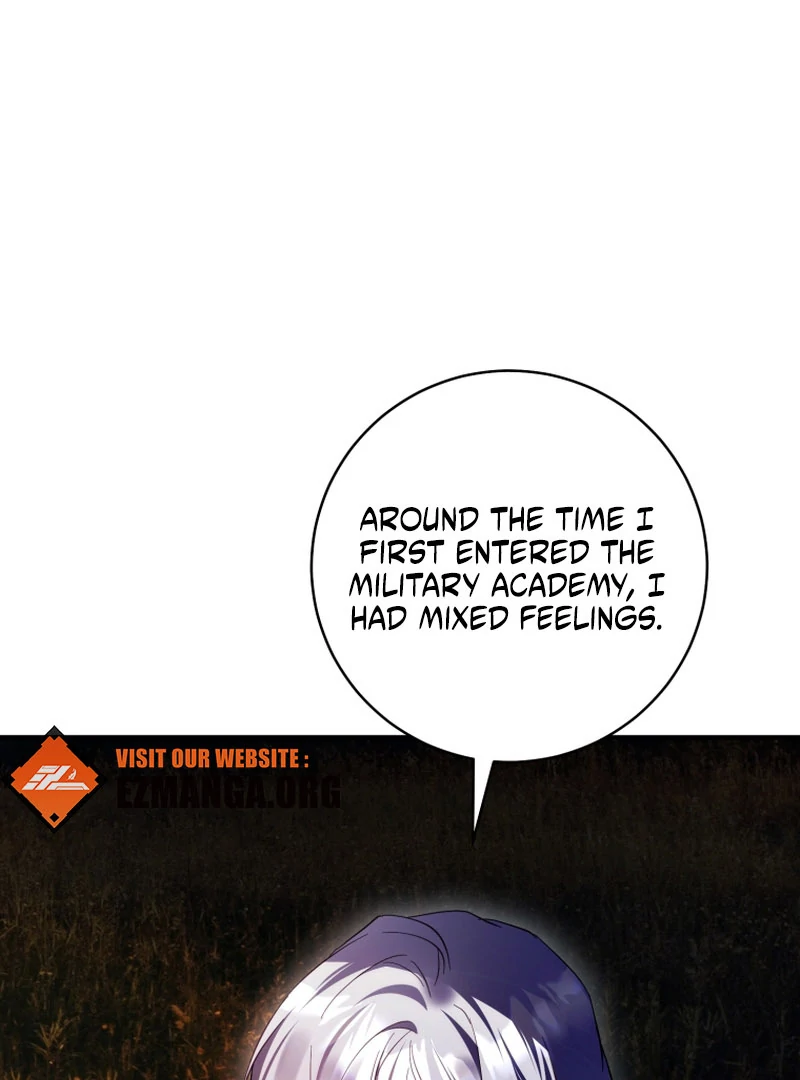 Read The Flower with a Sword Manga Online