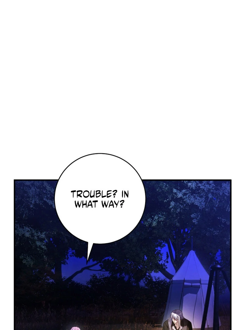 Read The Flower with a Sword Manga Online