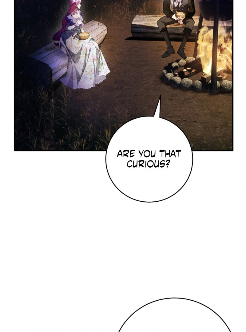 Read The Flower with a Sword Manga Online