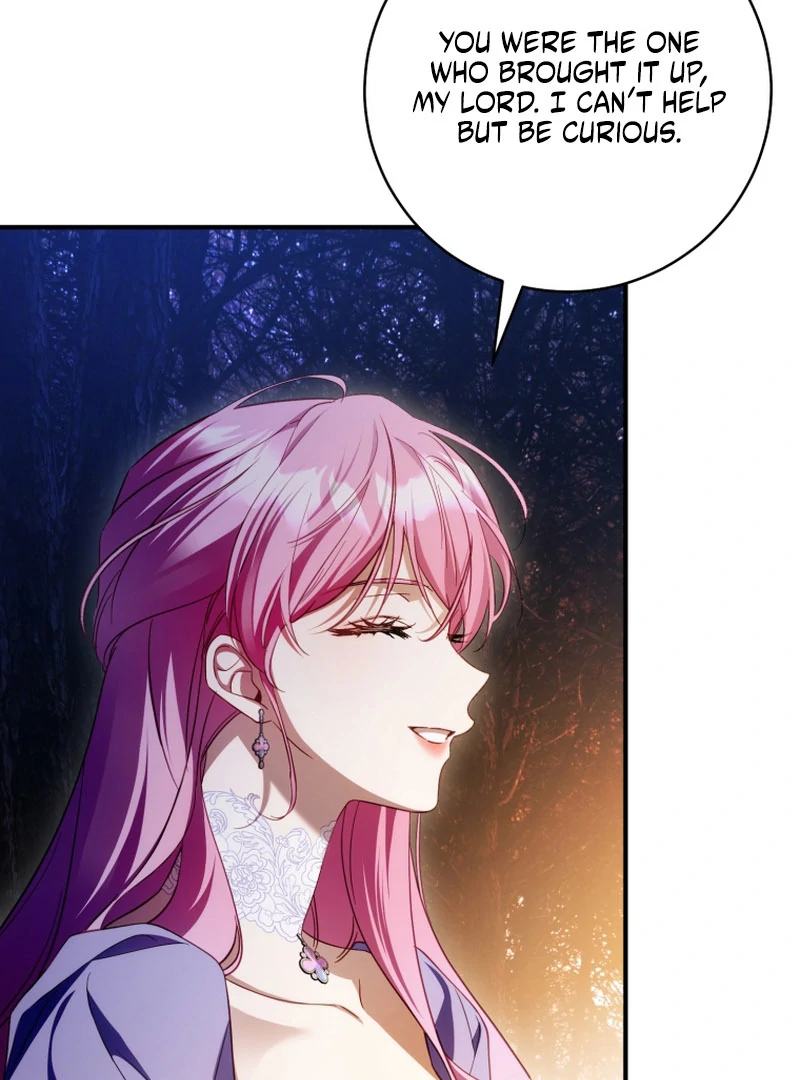 Read The Flower with a Sword Manga Online