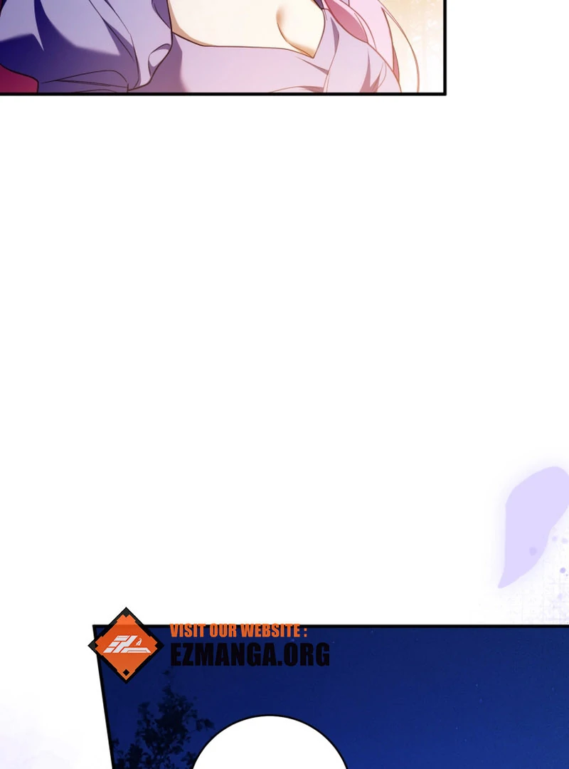 Read The Flower with a Sword Manga Online