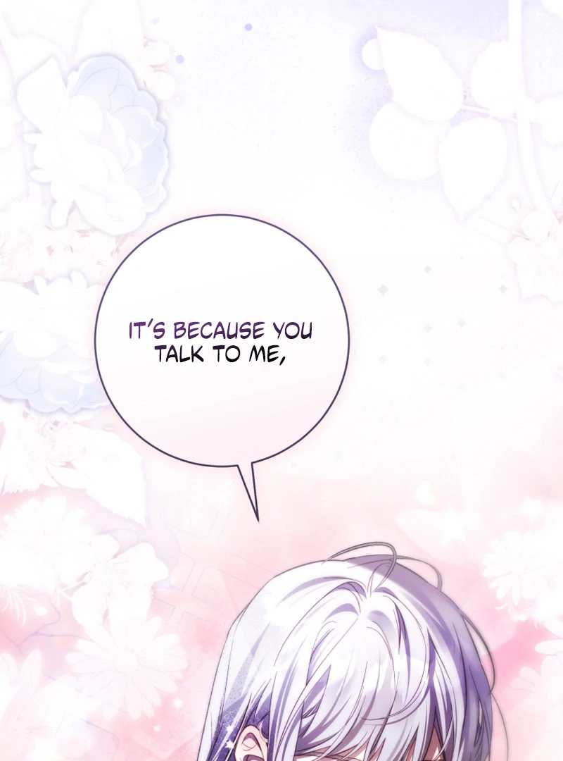 Read The Flower with a Sword Manga Online