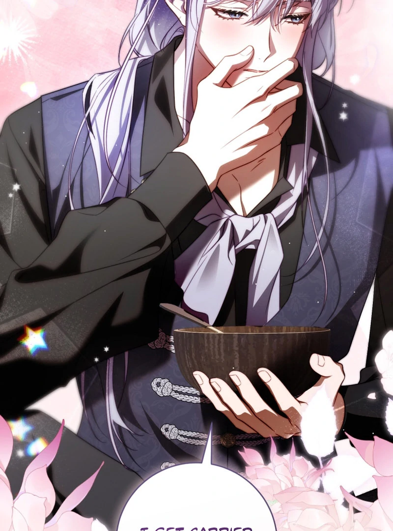 Read The Flower with a Sword Manga Online