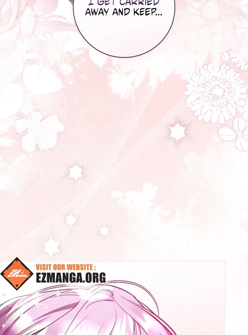 Read The Flower with a Sword Manga Online