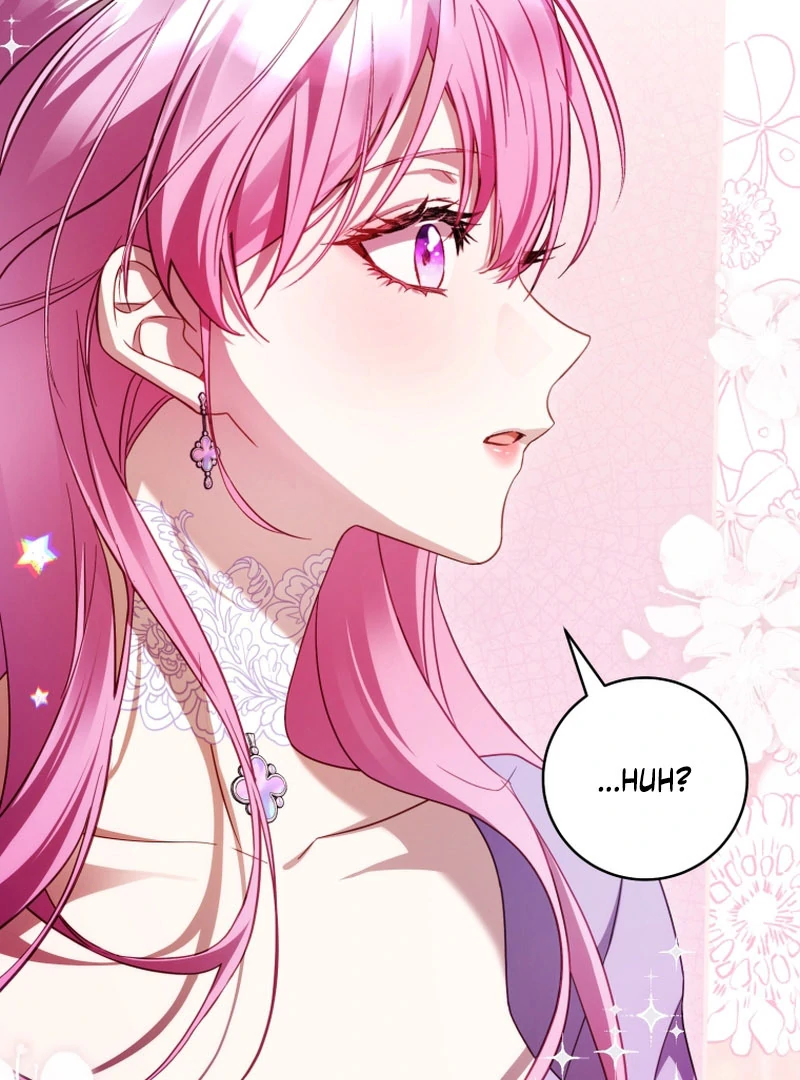 Read The Flower with a Sword Manga Online