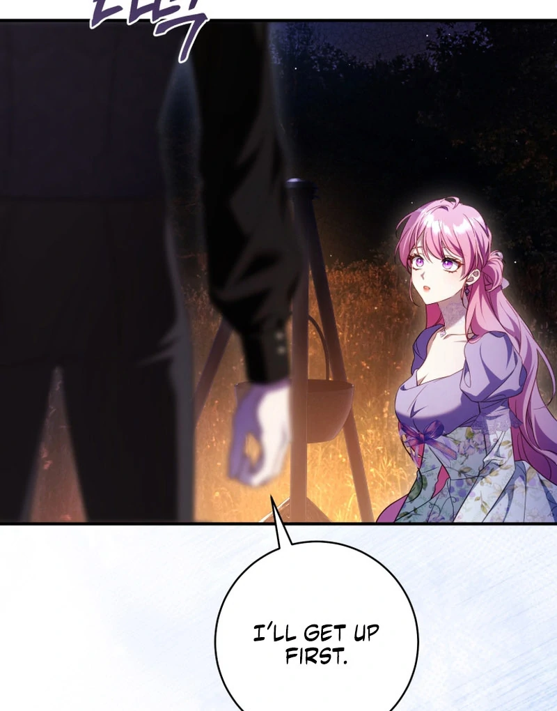 Read The Flower with a Sword Manga Online