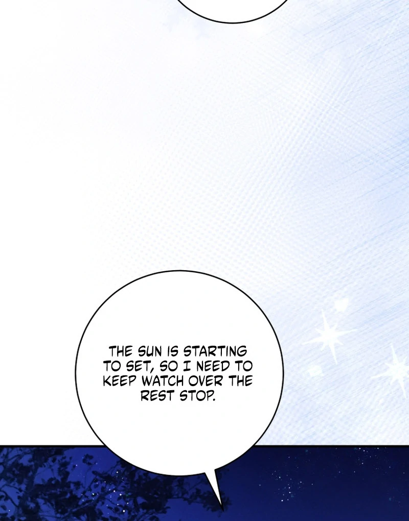 Read The Flower with a Sword Manga Online