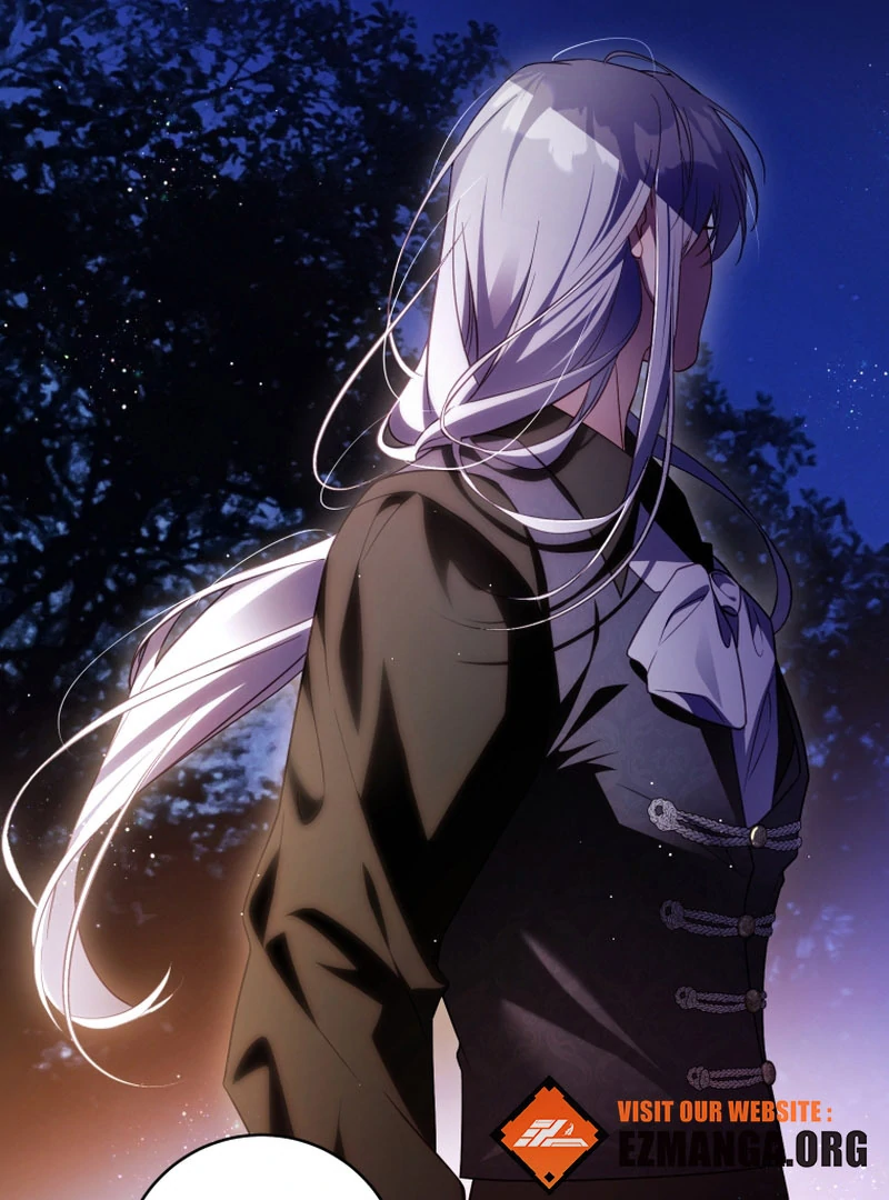 Read The Flower with a Sword Manga Online