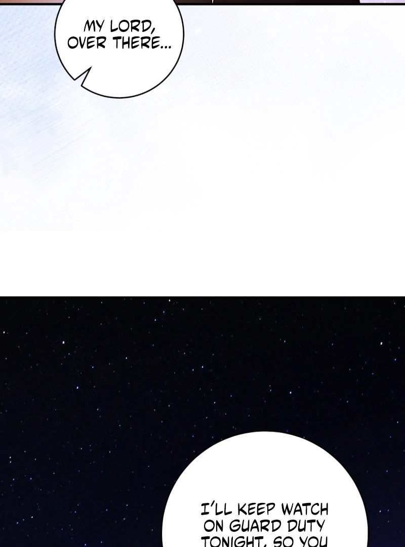 Read The Flower with a Sword Manga Online