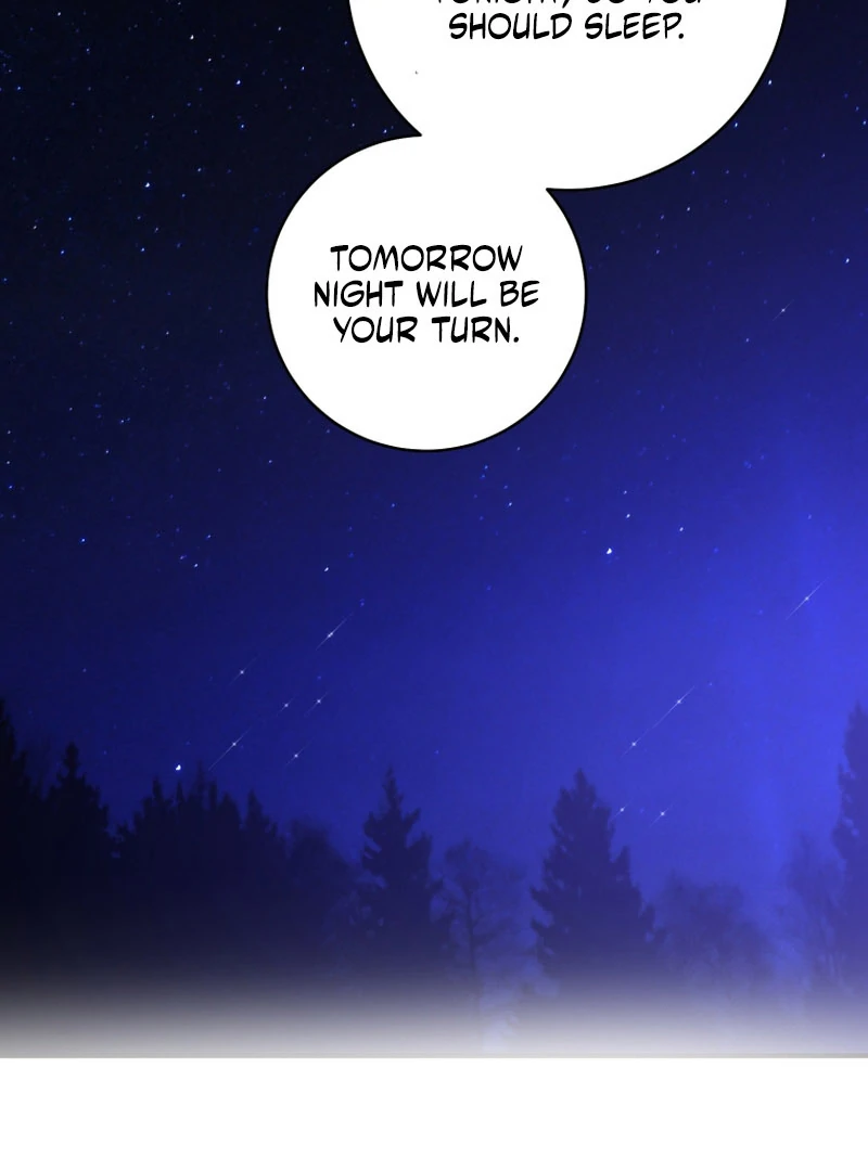 Read The Flower with a Sword Manga Online