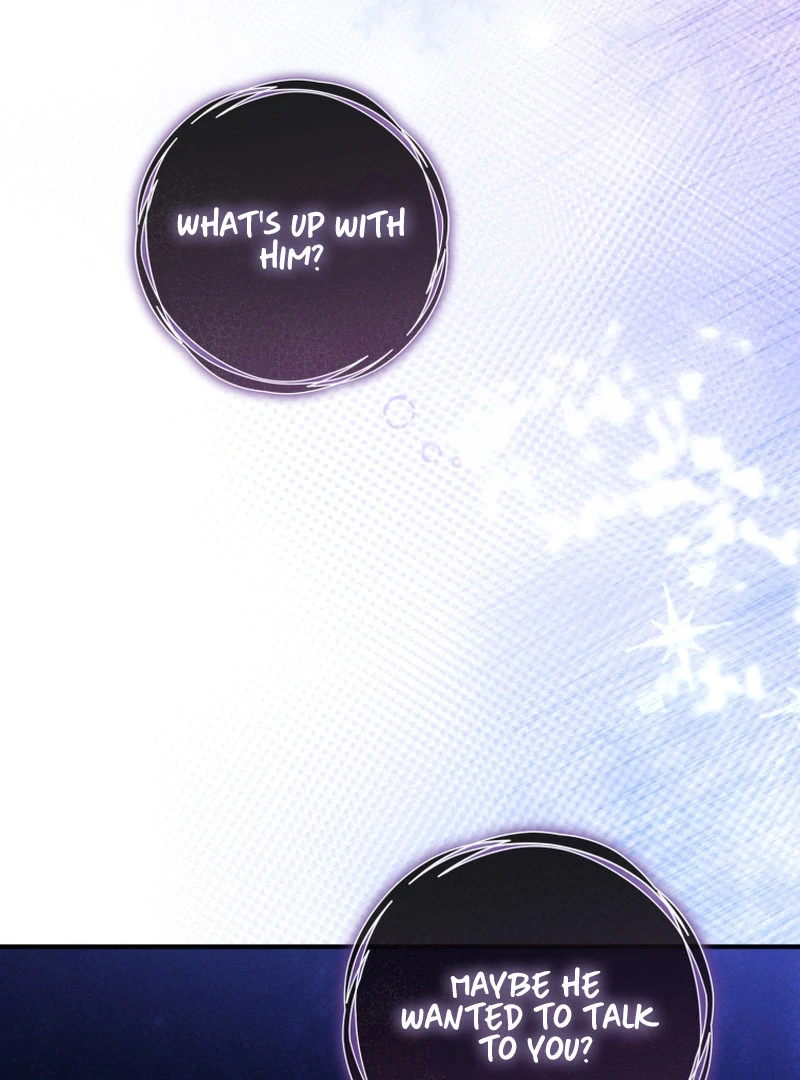 Read The Flower with a Sword Manga Online