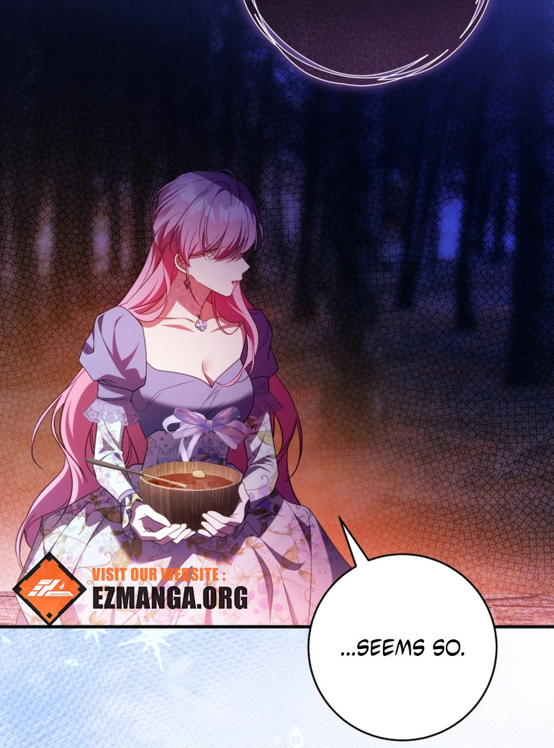 Read The Flower with a Sword Manga Online