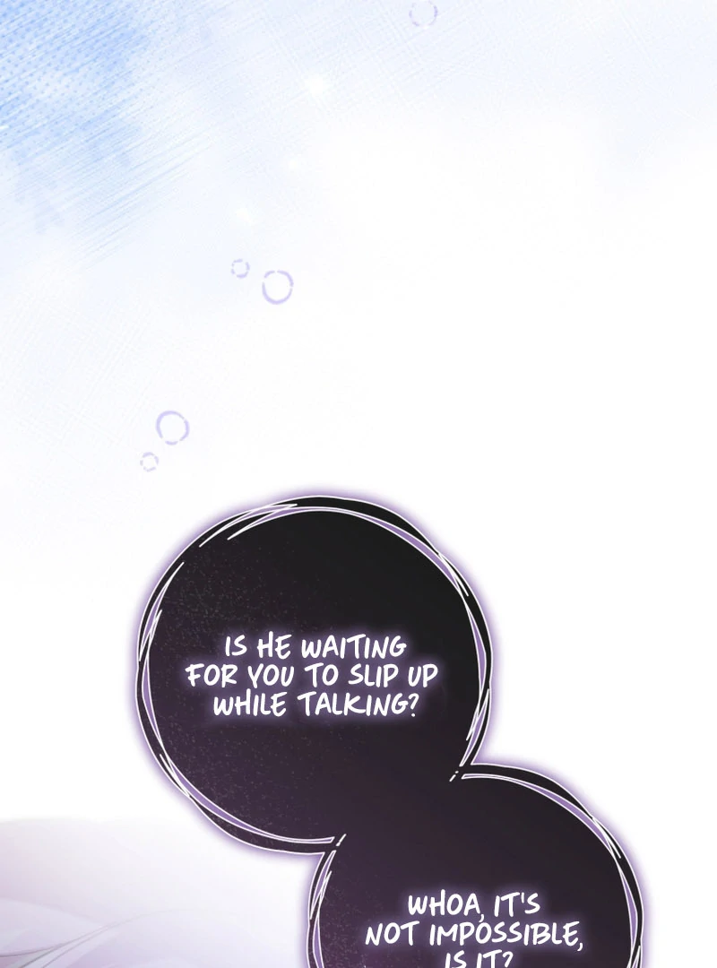 Read The Flower with a Sword Manga Online