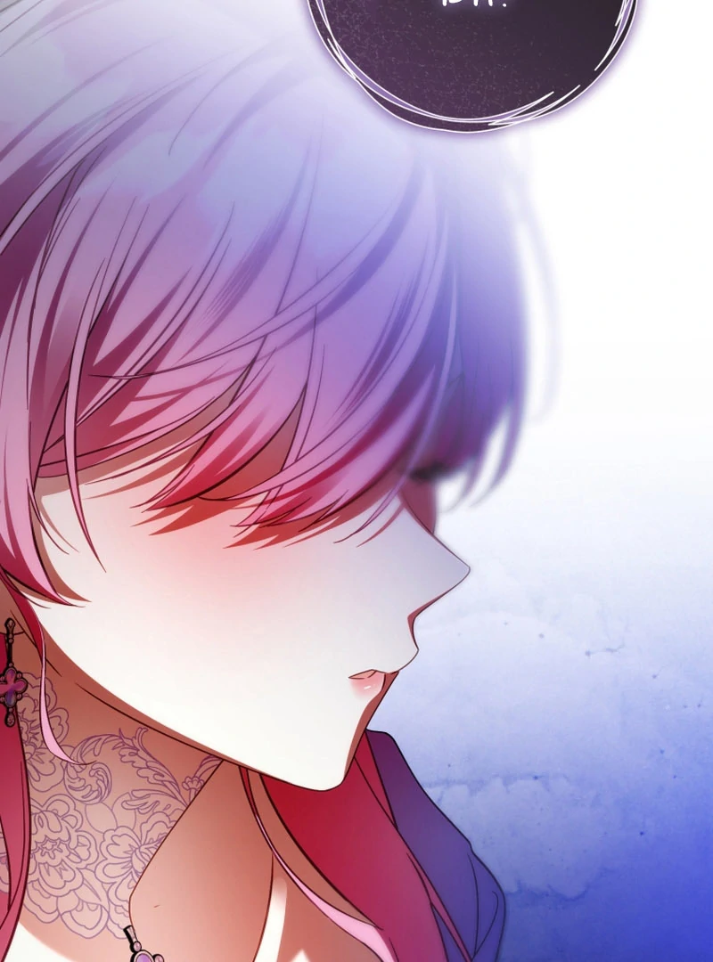 Read The Flower with a Sword Manga Online