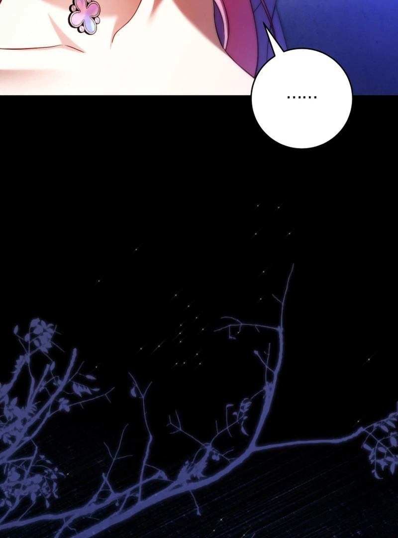 Read The Flower with a Sword Manga Online