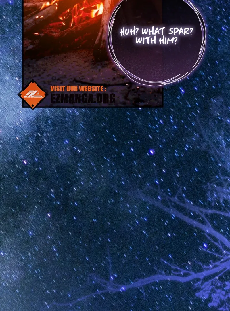 Read The Flower with a Sword Manga Online