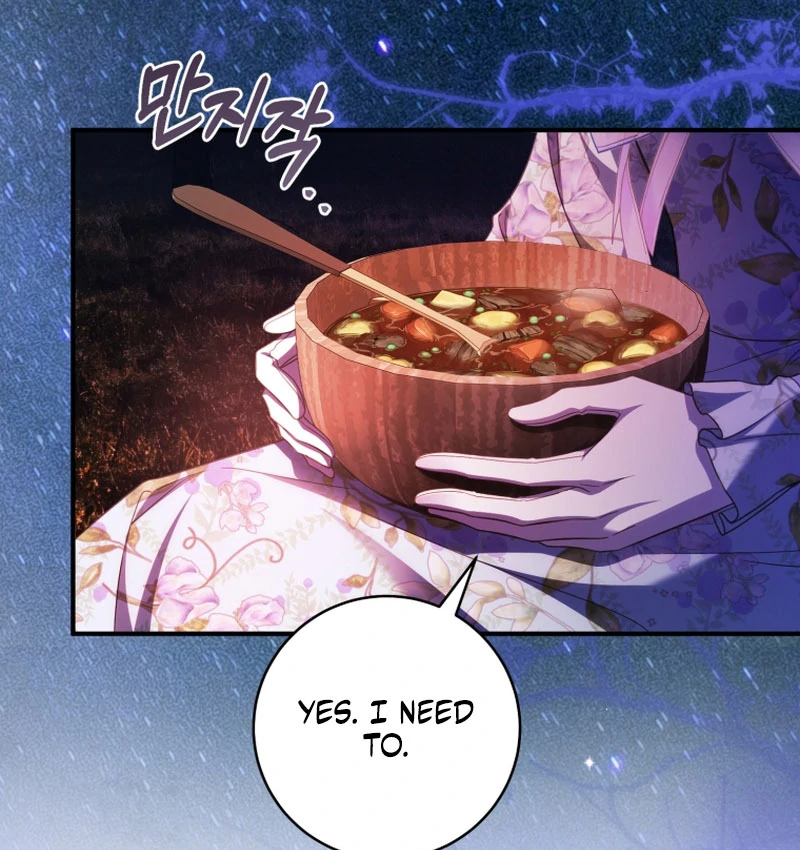 Read The Flower with a Sword Manga Online