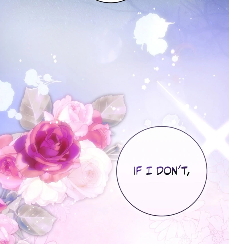 Read The Flower with a Sword Manga Online