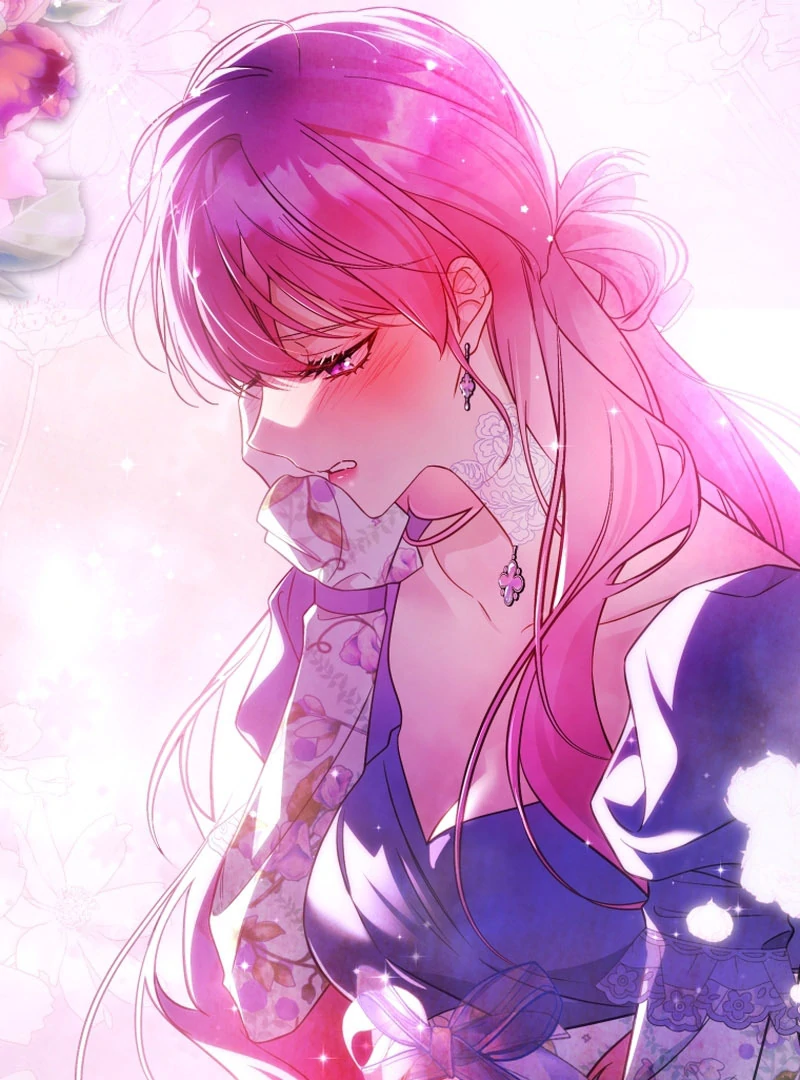 Read The Flower with a Sword Manga Online