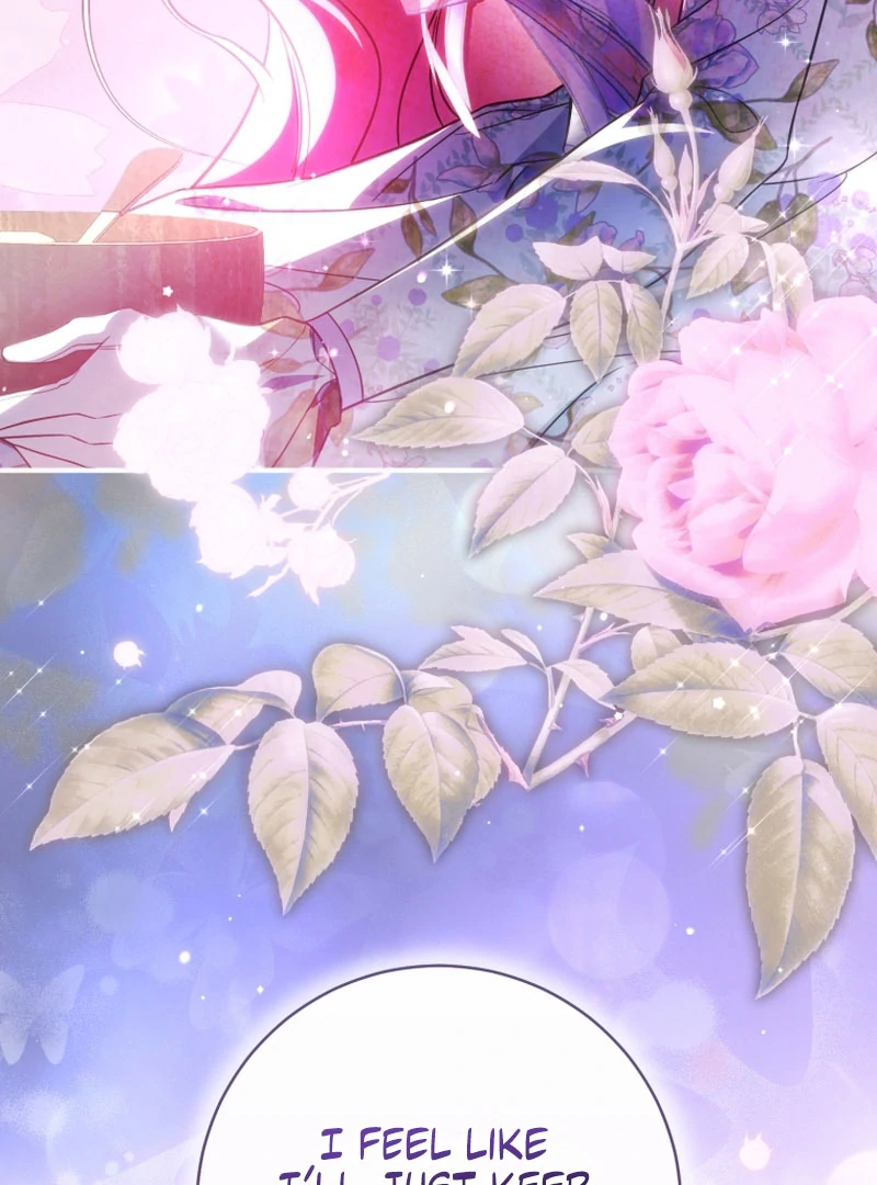 Read The Flower with a Sword Manga Online