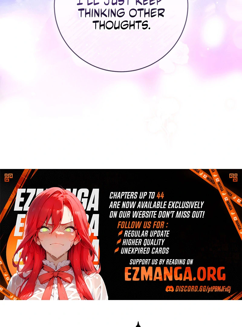 Read The Flower with a Sword Manga Online