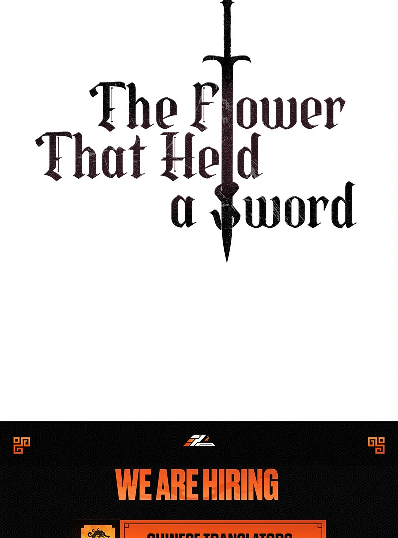 Read The Flower with a Sword Manga Online