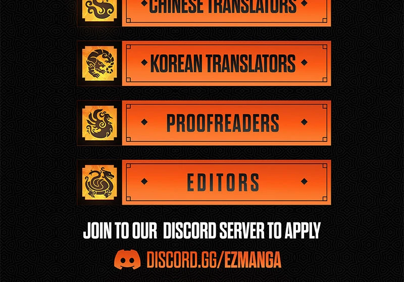 Read The Flower with a Sword Manga Online