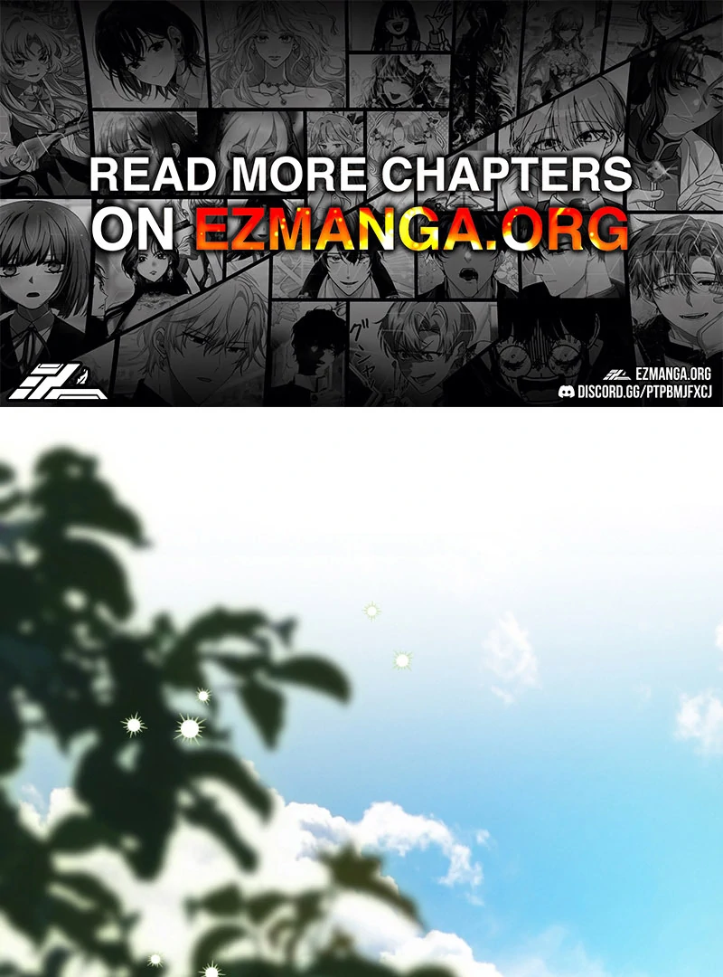 Read The Flower with a Sword Manga Online