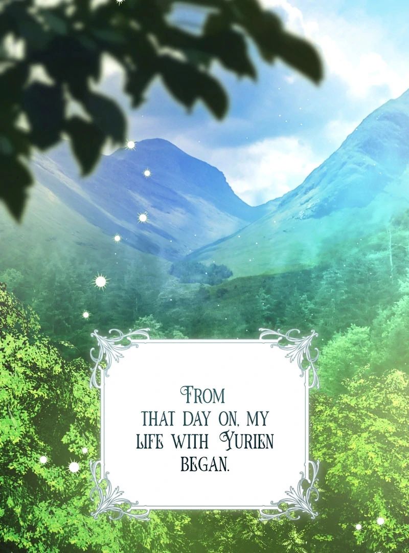 Read The Flower with a Sword Manga Online