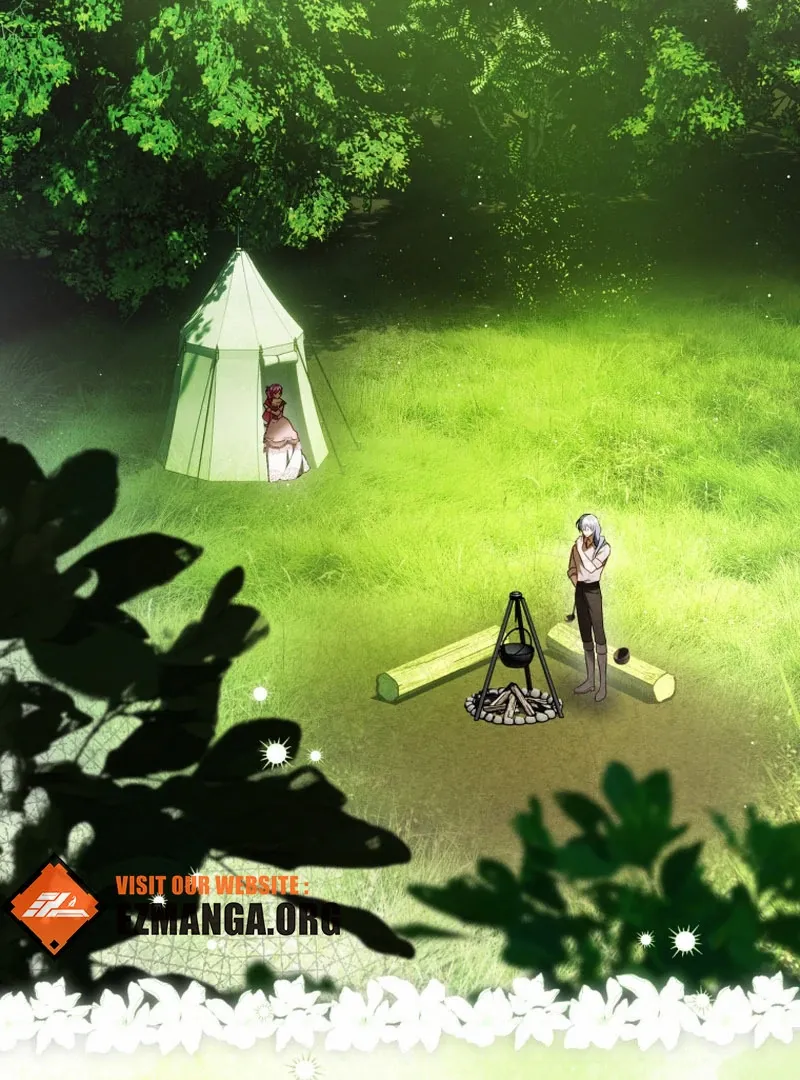 Read The Flower with a Sword Manga Online