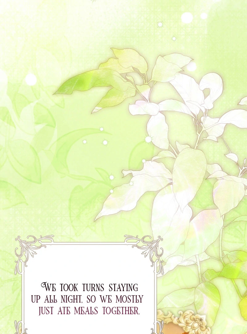 Read The Flower with a Sword Manga Online