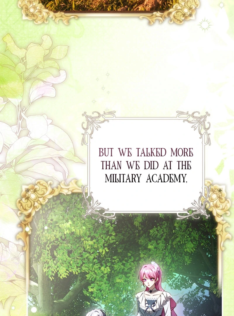 Read The Flower with a Sword Manga Online