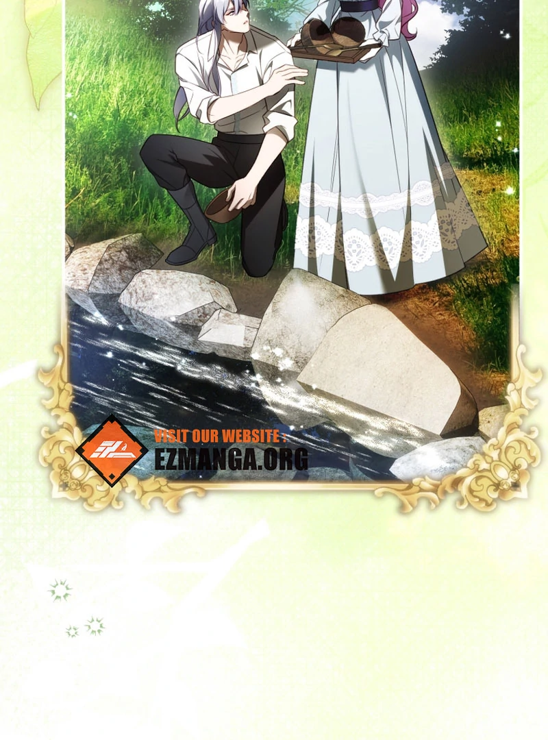 Read The Flower with a Sword Manga Online