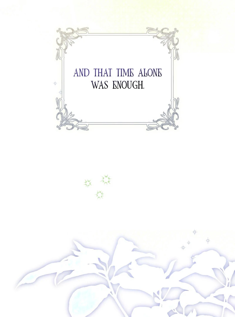 Read The Flower with a Sword Manga Online