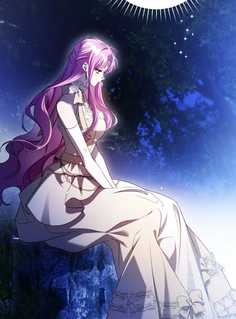 Read The Flower with a Sword Manga Online