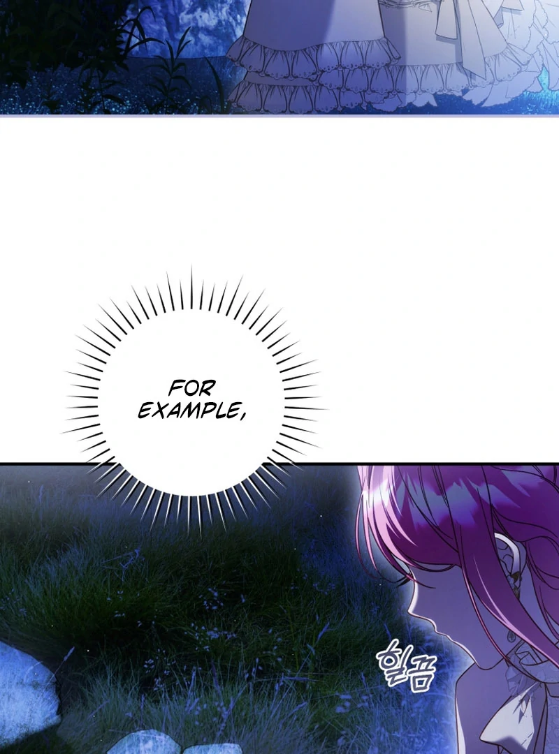 Read The Flower with a Sword Manga Online